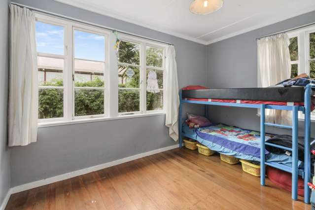 87 Fairburn Road Otahuhu_4