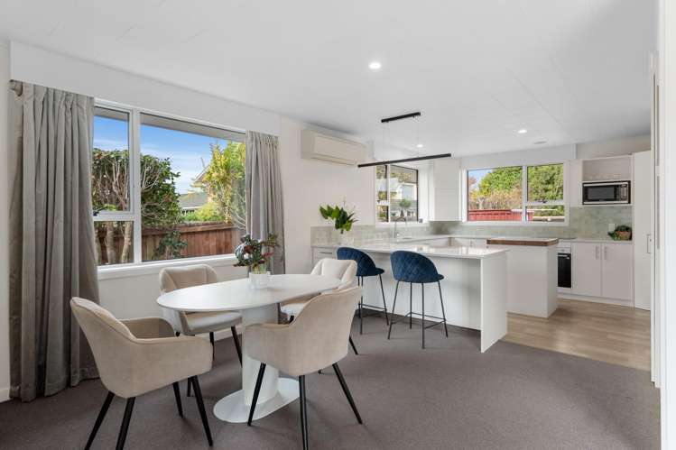 28B Lynfield Avenue Ilam_7