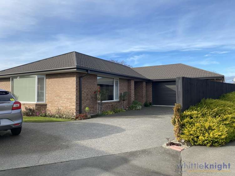 19 Carradale Avenue Broomfield_20