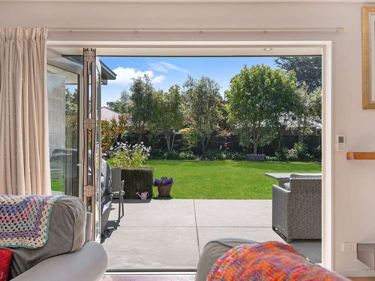 7 Swindon Lane Amberley_21