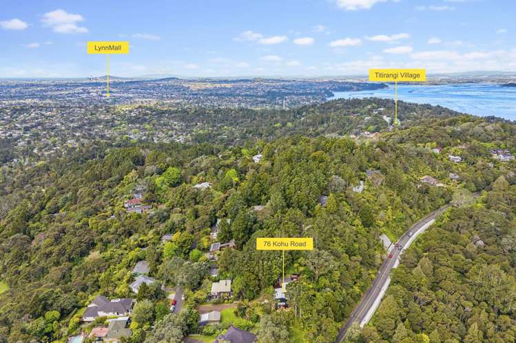 76 Kohu Road Titirangi_32