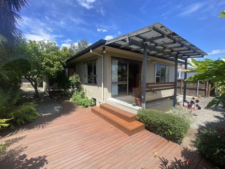 3a Andrew Street Stoke_9