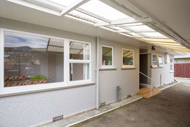 2/411 Main Road Stoke Stoke_12