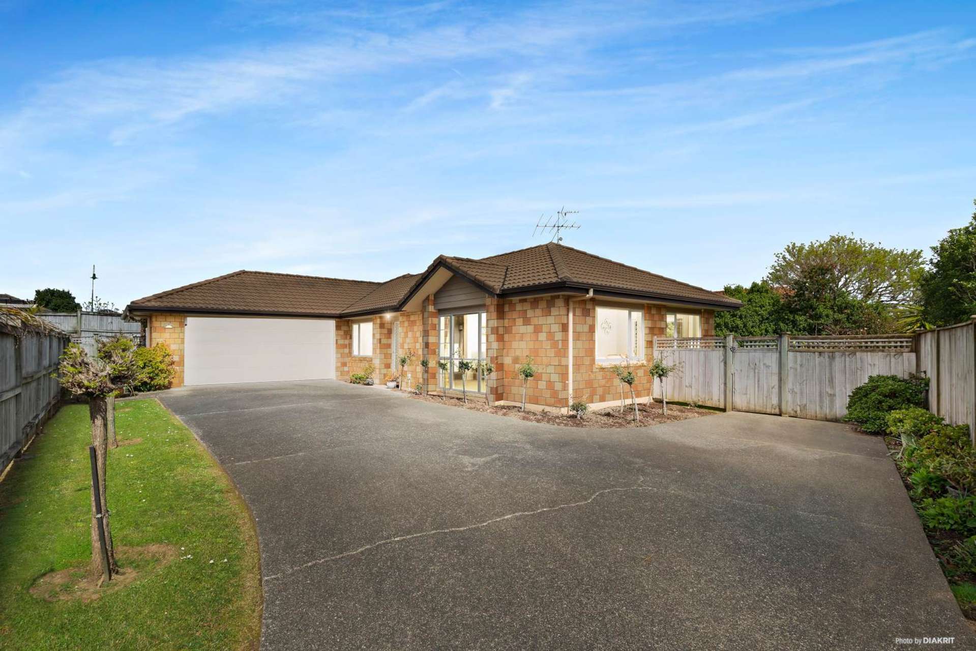 9 Bellshill Close Wattle Downs_0