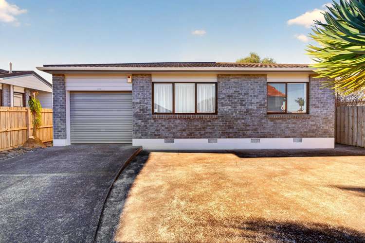 273B Hobsonville Road Hobsonville_29