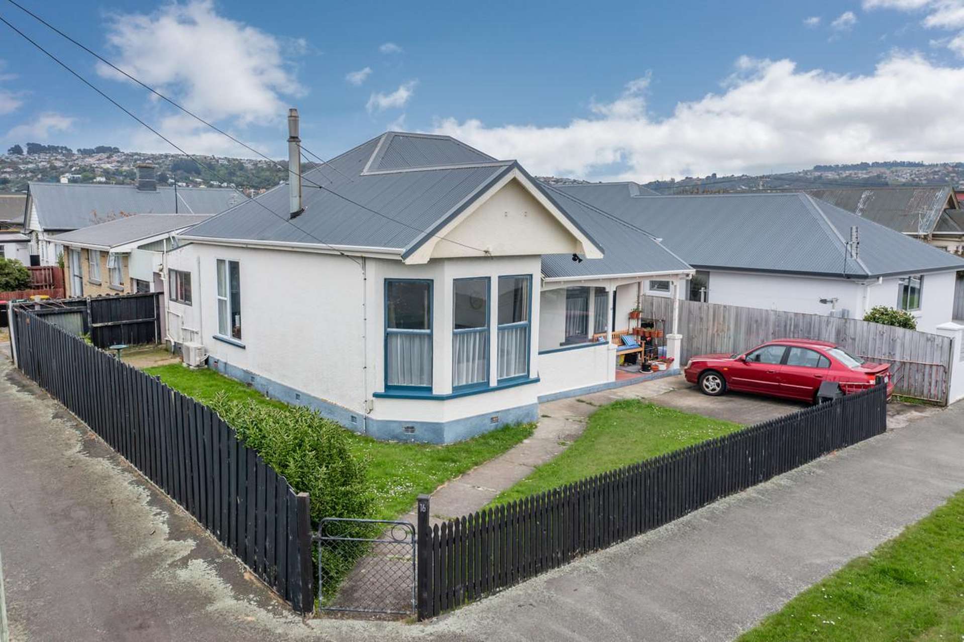16 Freyberg Street Saint Kilda_0