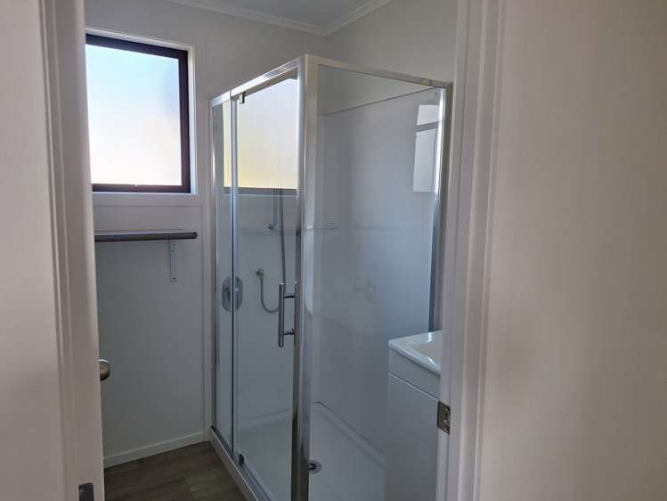 15 Essex Street Stratford_8