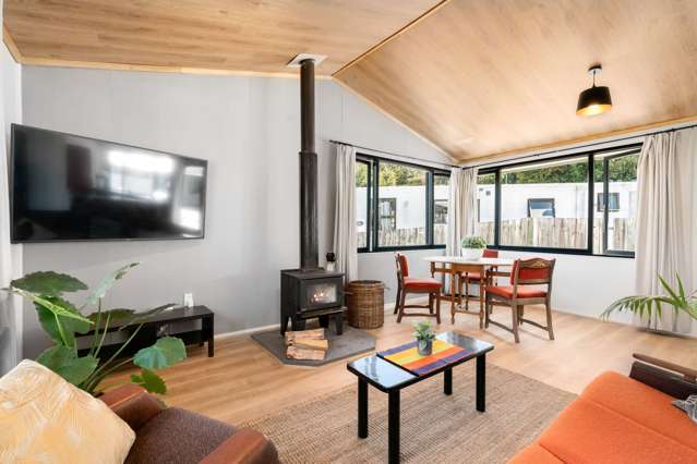21a Towne Place Frankton_1