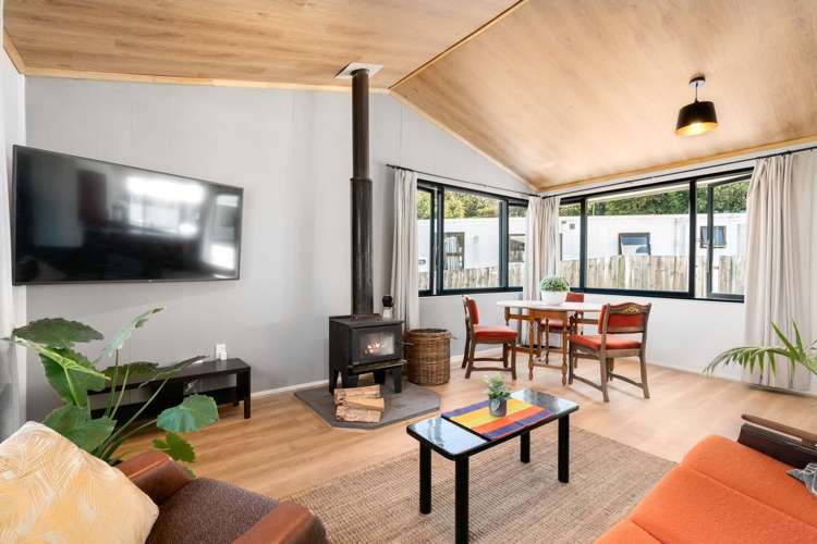 21a Towne Place Frankton_1