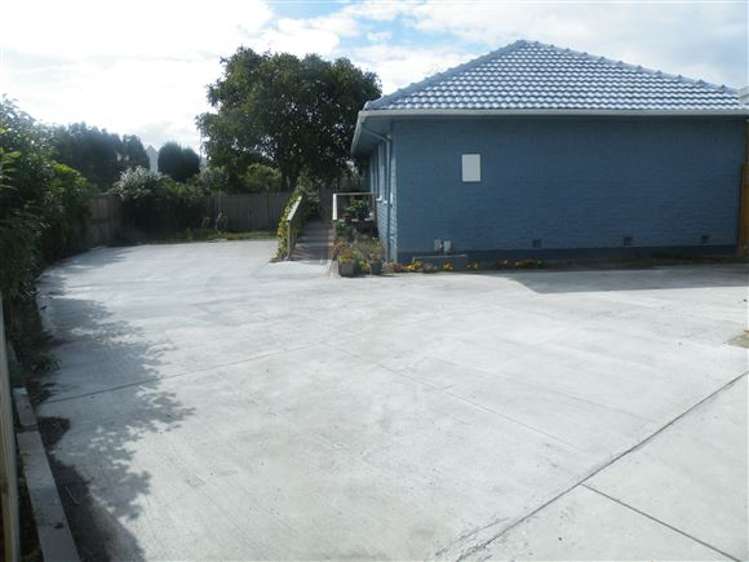 1 Neill Street Hornby_20