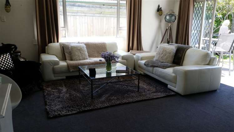 82a Winchester Street Merivale_6