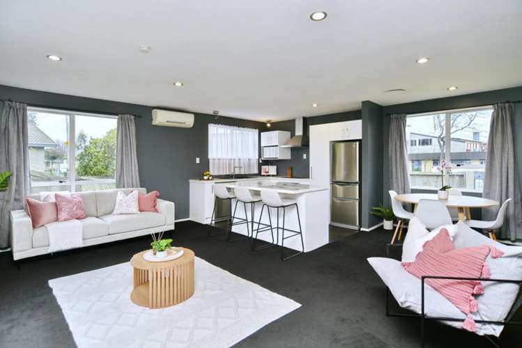 79 Maces Road_2