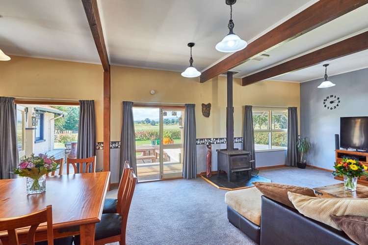 814 Roberts Line Bunnythorpe_15