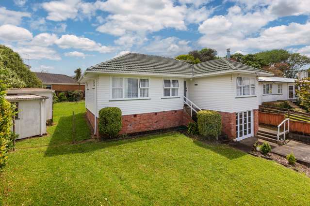 12 Bannister Place New Windsor_1