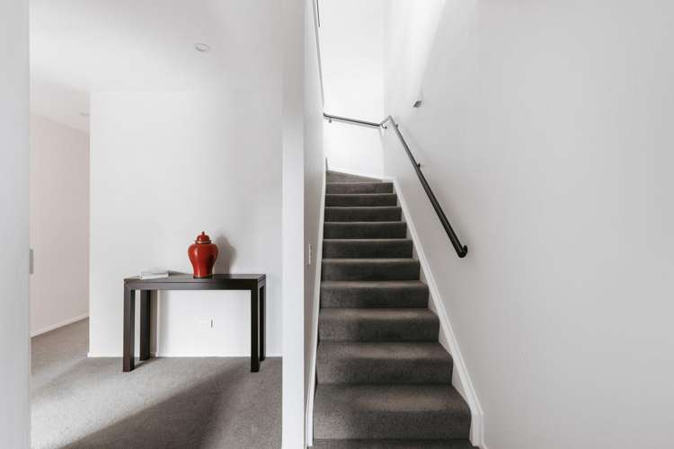 9/12 Westmorland Rise Bethlehem_14