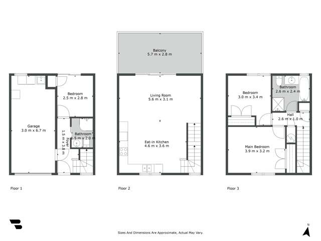 65/172 Mcleod Road Te Atatu South_1