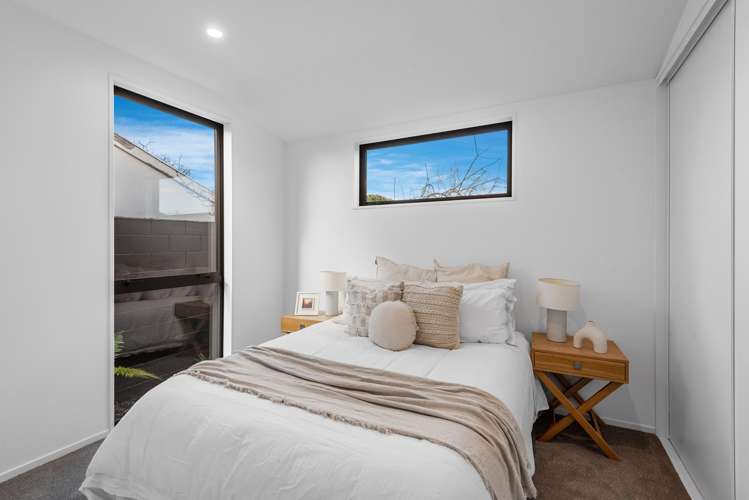 200c Rutland Street Saint Albans_6