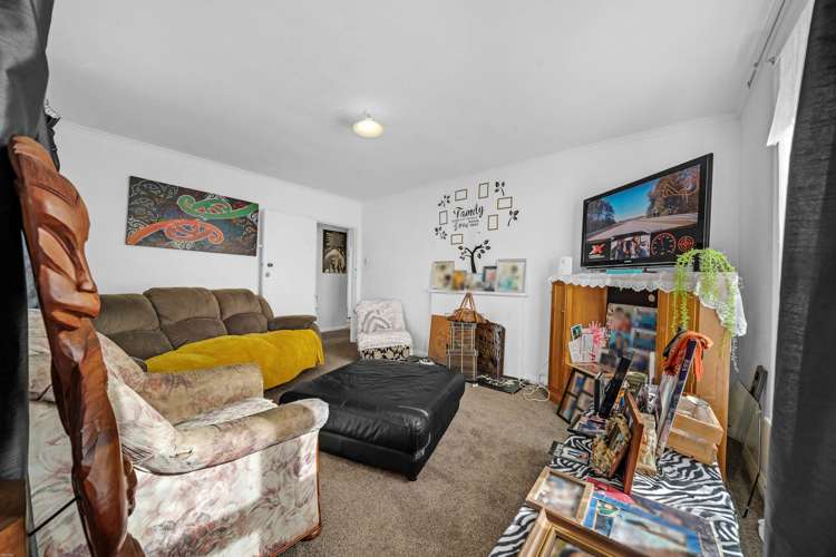 44 Te Puea Avenue Meremere_22