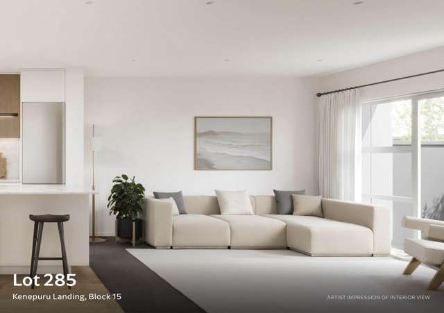 3-28 Ruru Ln Kenepuru_4