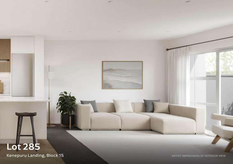 3-28 Ruru Ln Kenepuru_3