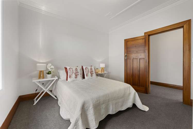 5 Stewart Road Milton_14