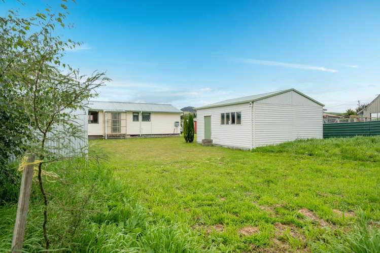 2 Avon Street Lumsden_20