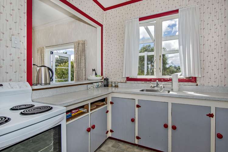 34 Cairnfield Road Kensington_15