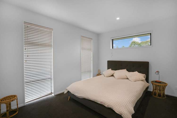 503c West Street Allenton_12