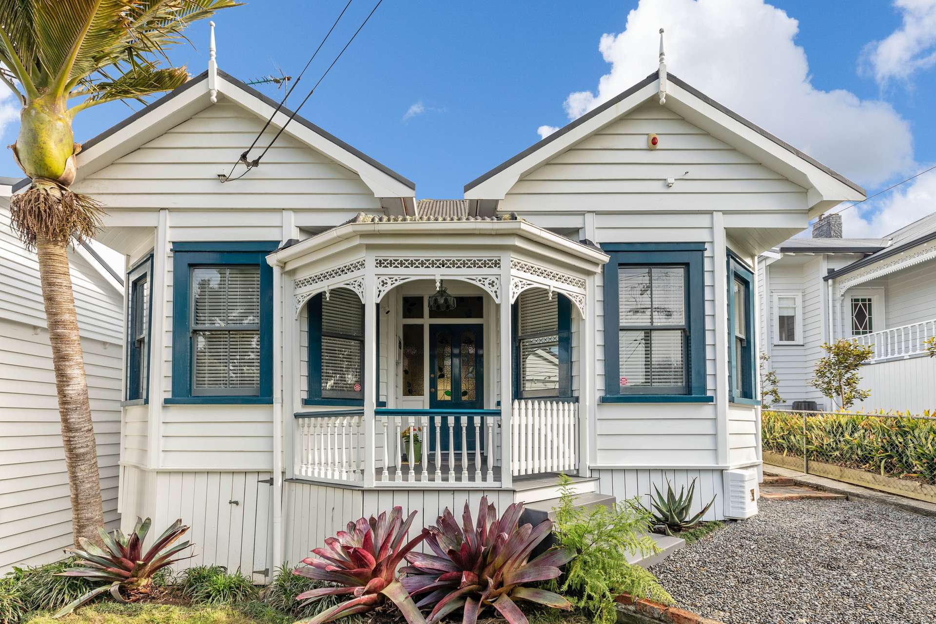 14 Arthur Street Onehunga_0