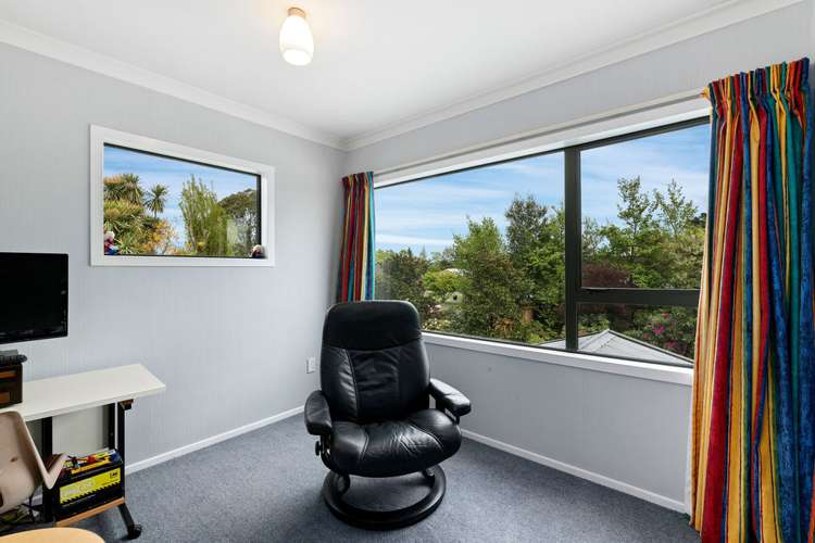 200 Lowes Road Rolleston_8