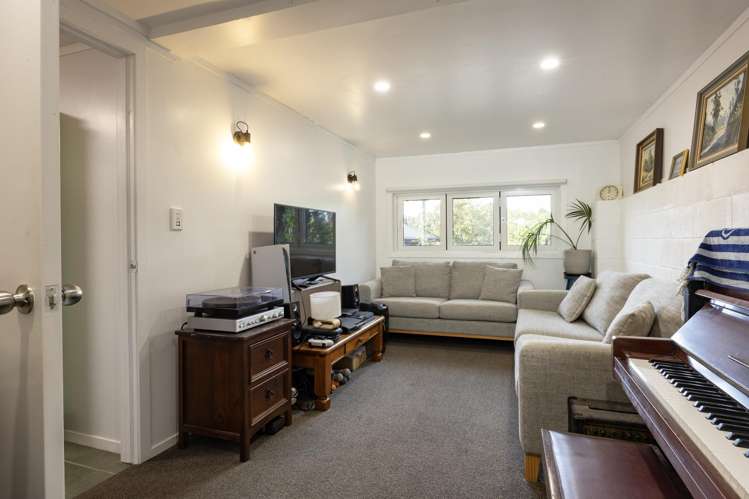 156 Piha Road Piha_28