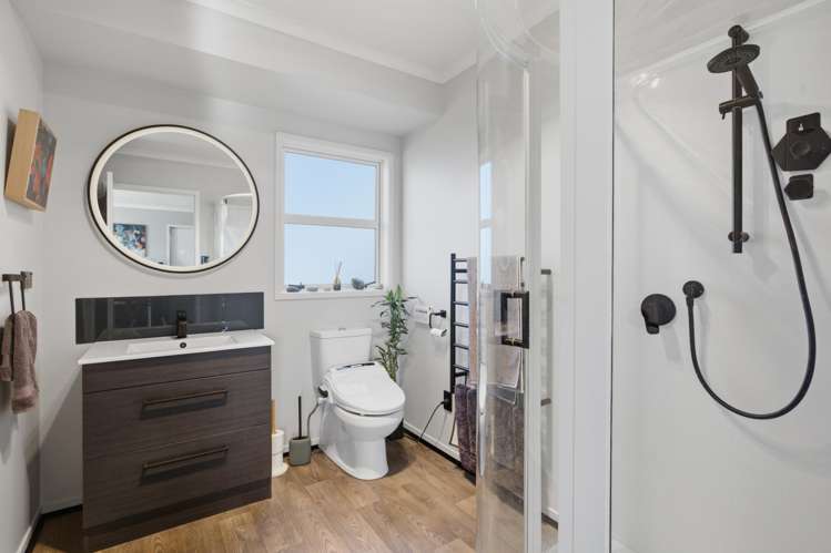 1A Barry Lane Ferndale_18
