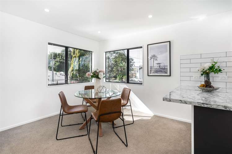 1/44 Becroft Drive Forrest Hill_5