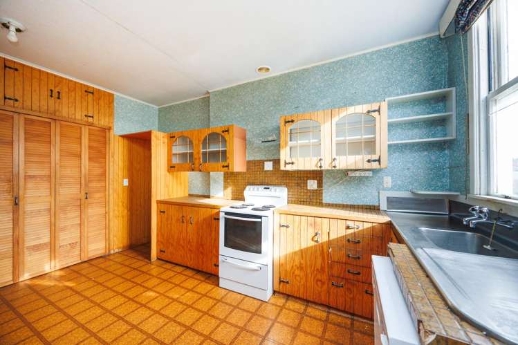 192 Kimbolton Road_1