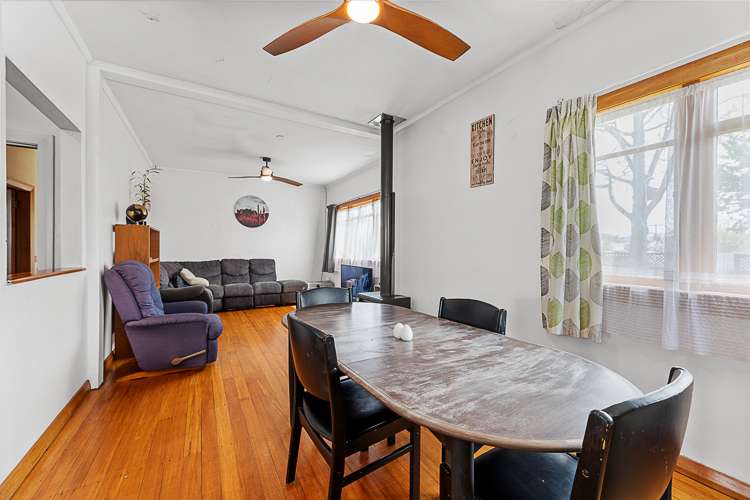 15 Leitrim Street Redwoodtown_7