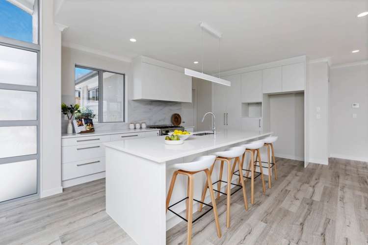 67 Harvest Avenue Orewa_6