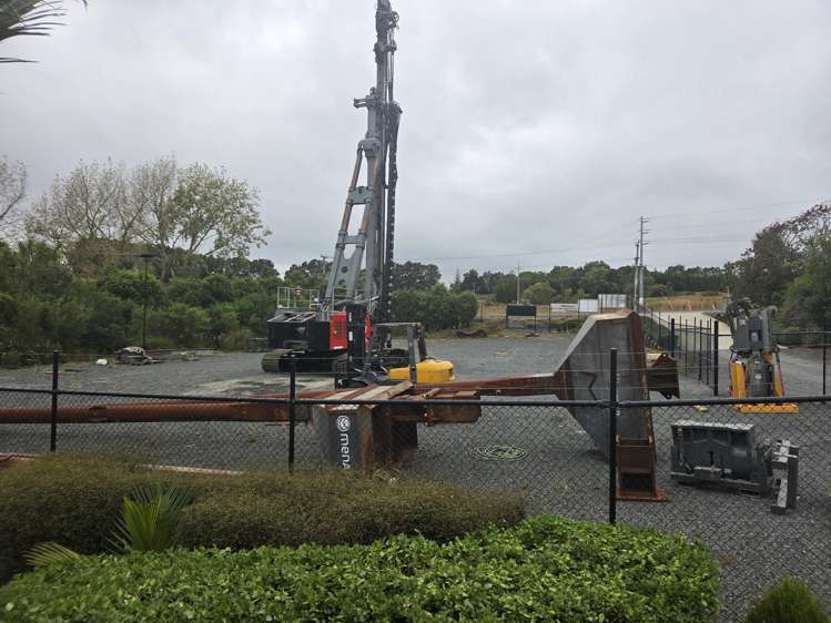 1/275 Fitzgerald Road Drury_8