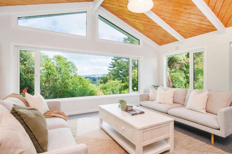 1083 Cheltenham Hunterville Road Waituna West_11