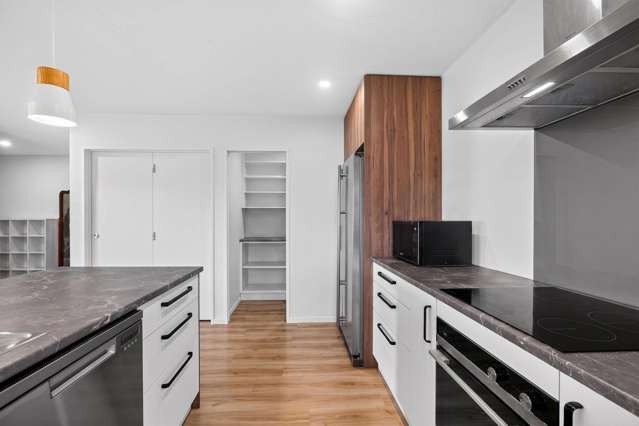 279 Lincoln Rolleston Road Rolleston_3