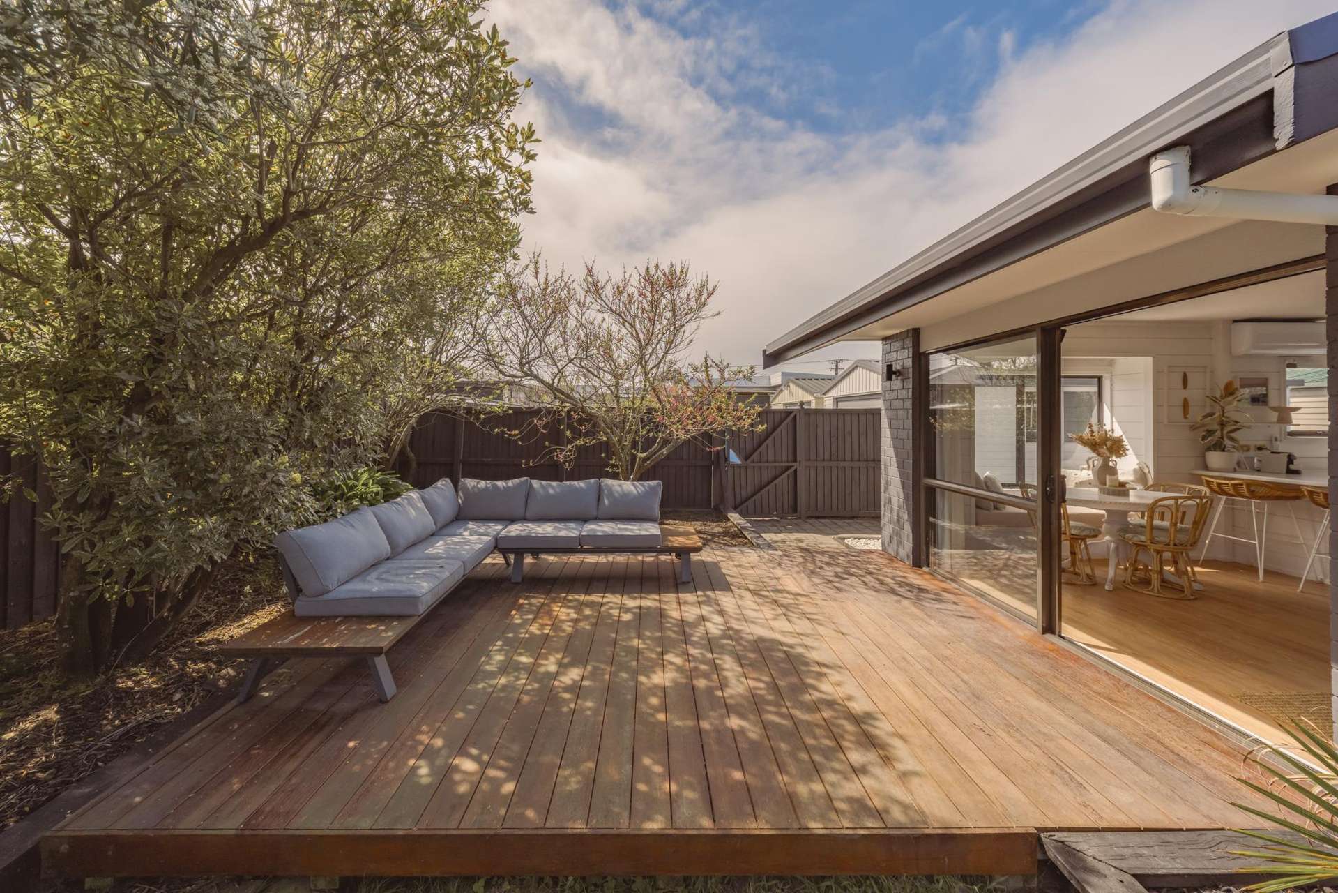 142a Pine Avenue South New Brighton_0