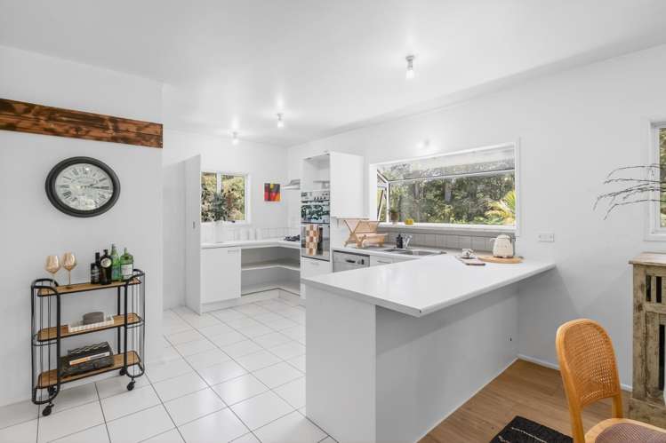 20B Sea View Road Ostend_14