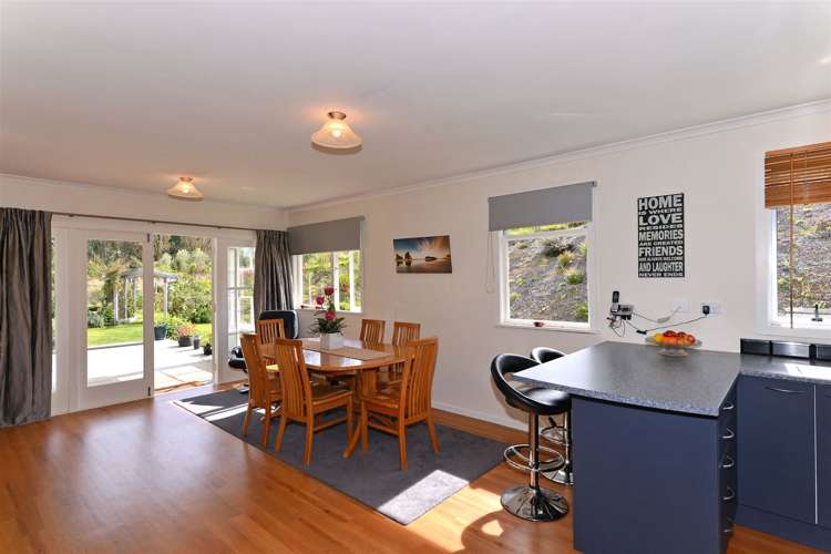 5 Mapua Drive Mapua_19