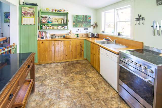 41 Totara Street Masterton_2