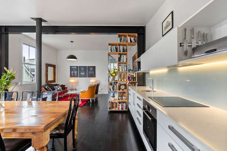 66 Roxburgh Street Mount Victoria_10