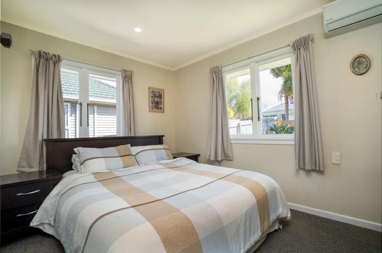 21 Prospect Terrace Pukekohe_10