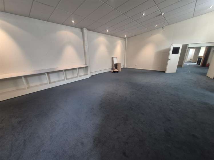 12 Aberdeen Street Christchurch Central_2