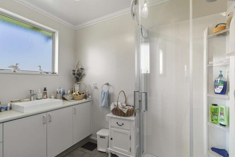 4/217 Oxford Street South Dunedin_10