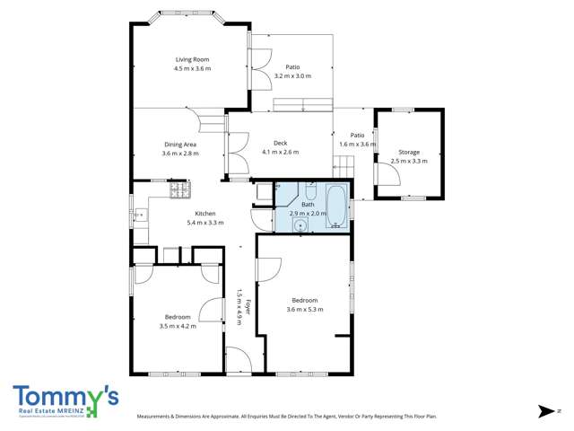 152 Russell Terrace Berhampore_1