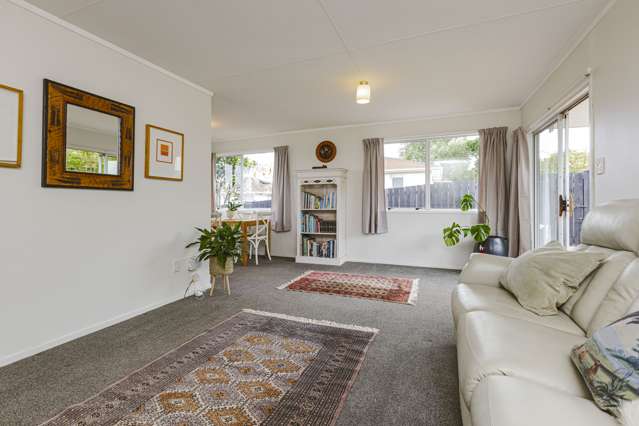 3/153 Wallace Road Mangere Bridge_4