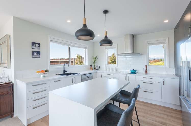 35 Redmill Road Redwood Valley_4